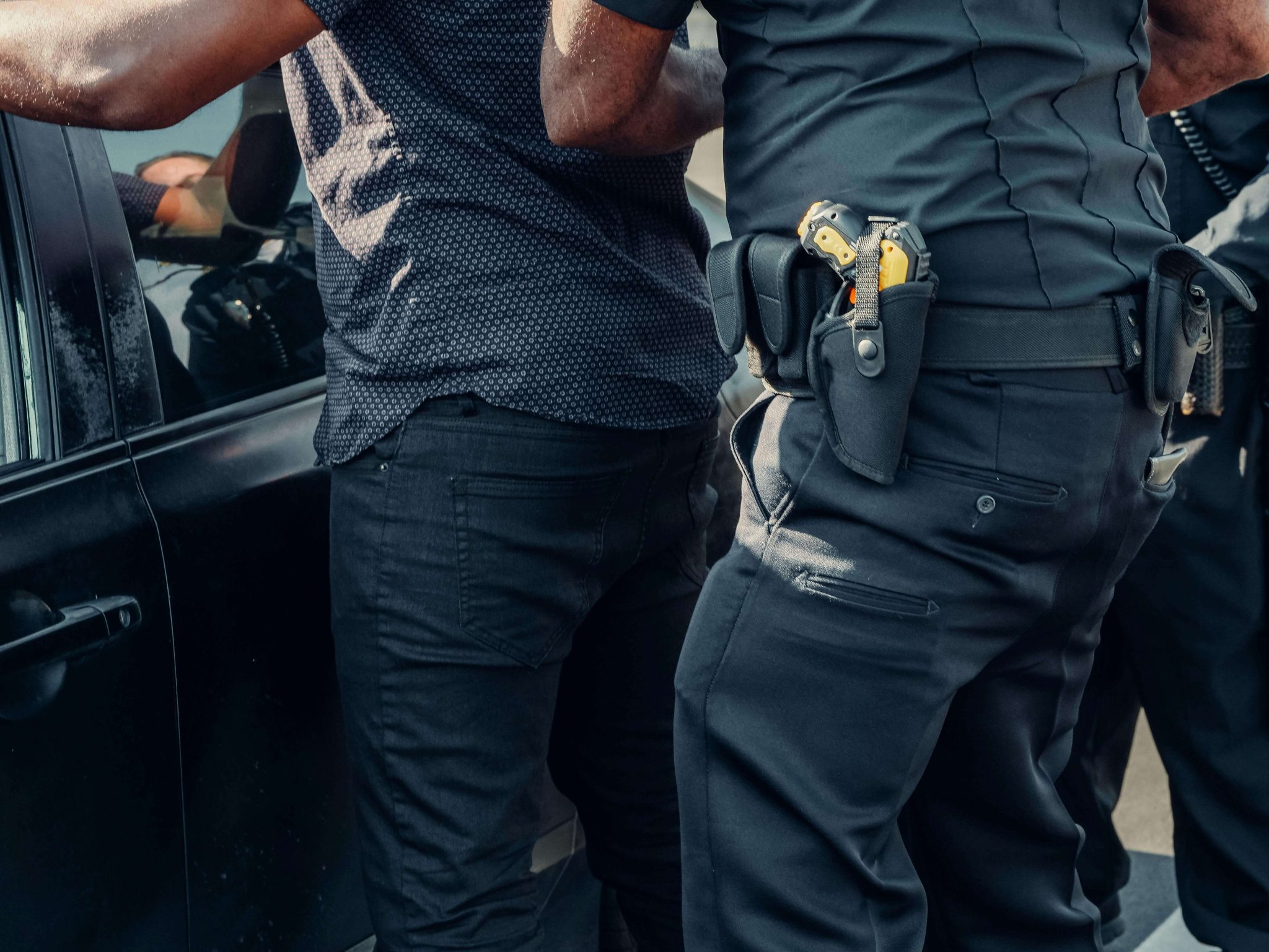 ¿Cuánto cobra un Sargento de la Guardia Civil al mes? | Oposiciones Fuerzas